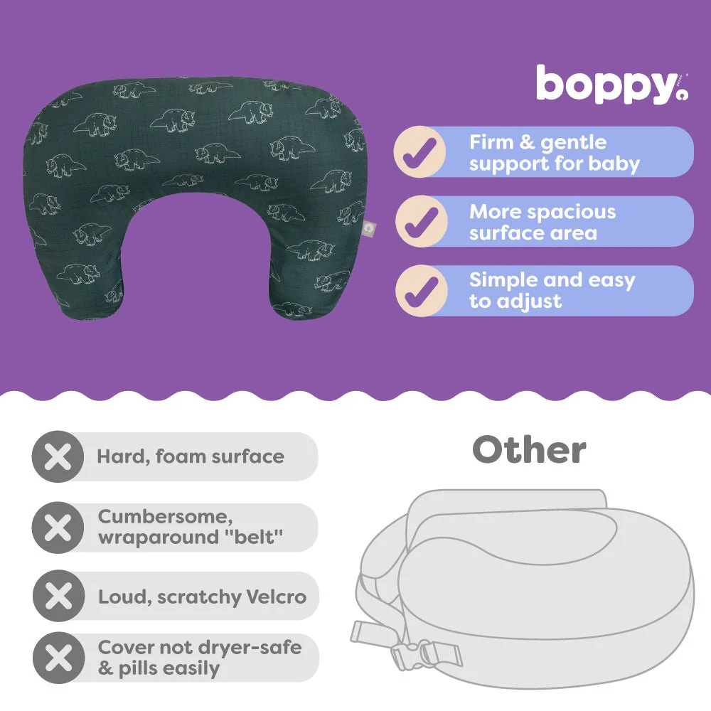 Product image 101