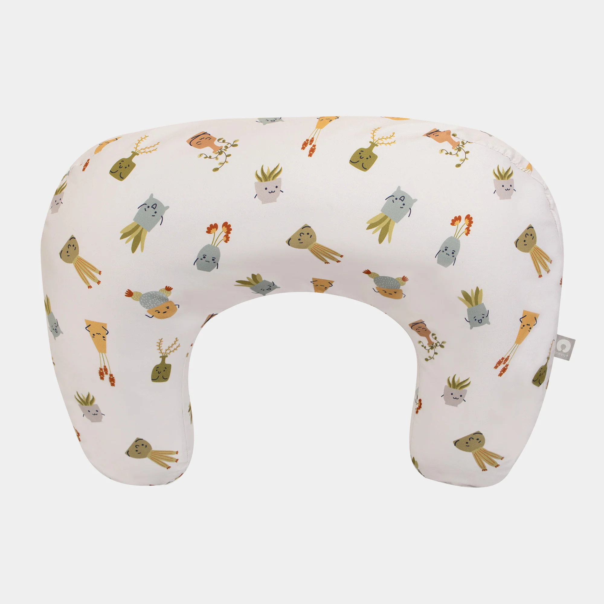 Product image 106