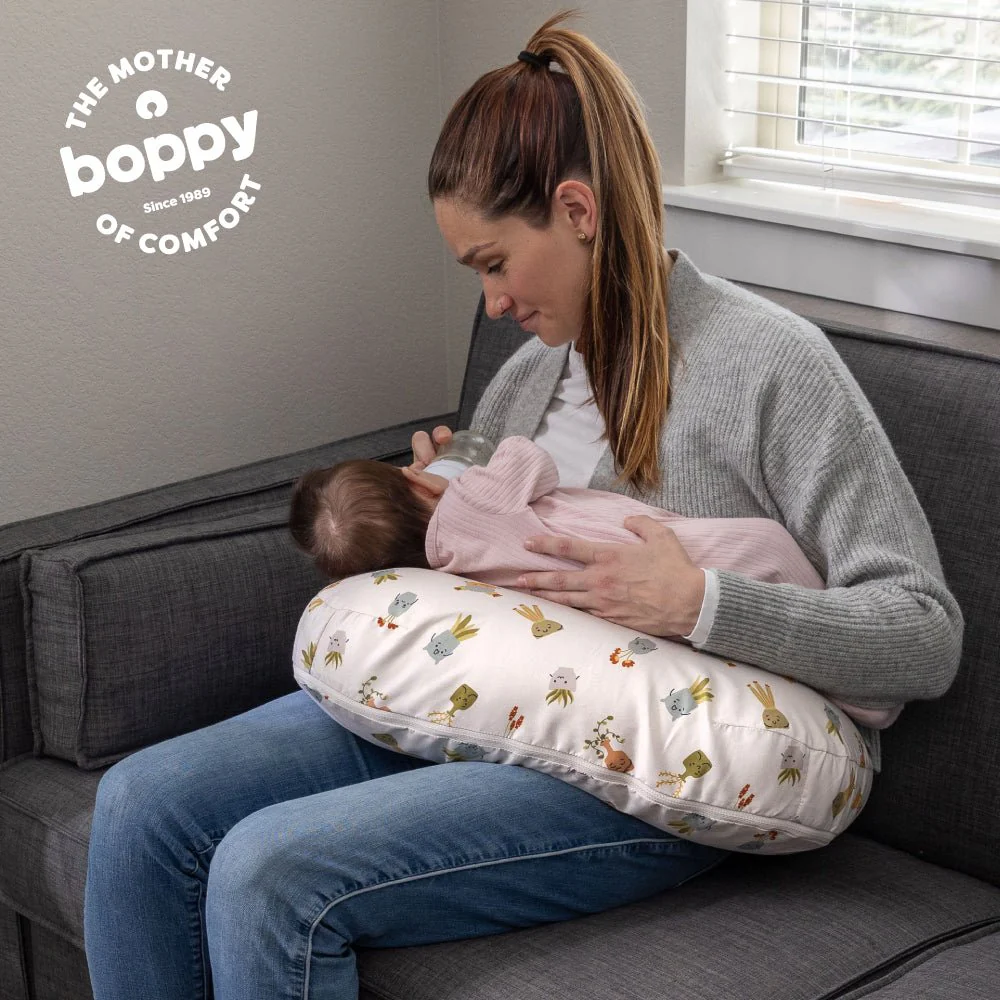 Product image 108