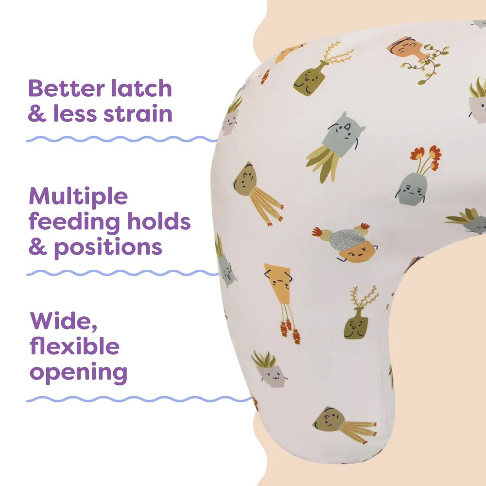 Product image 109