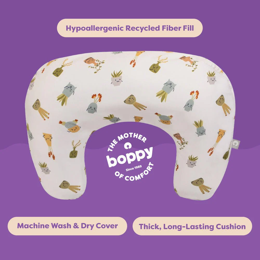 Product image 110