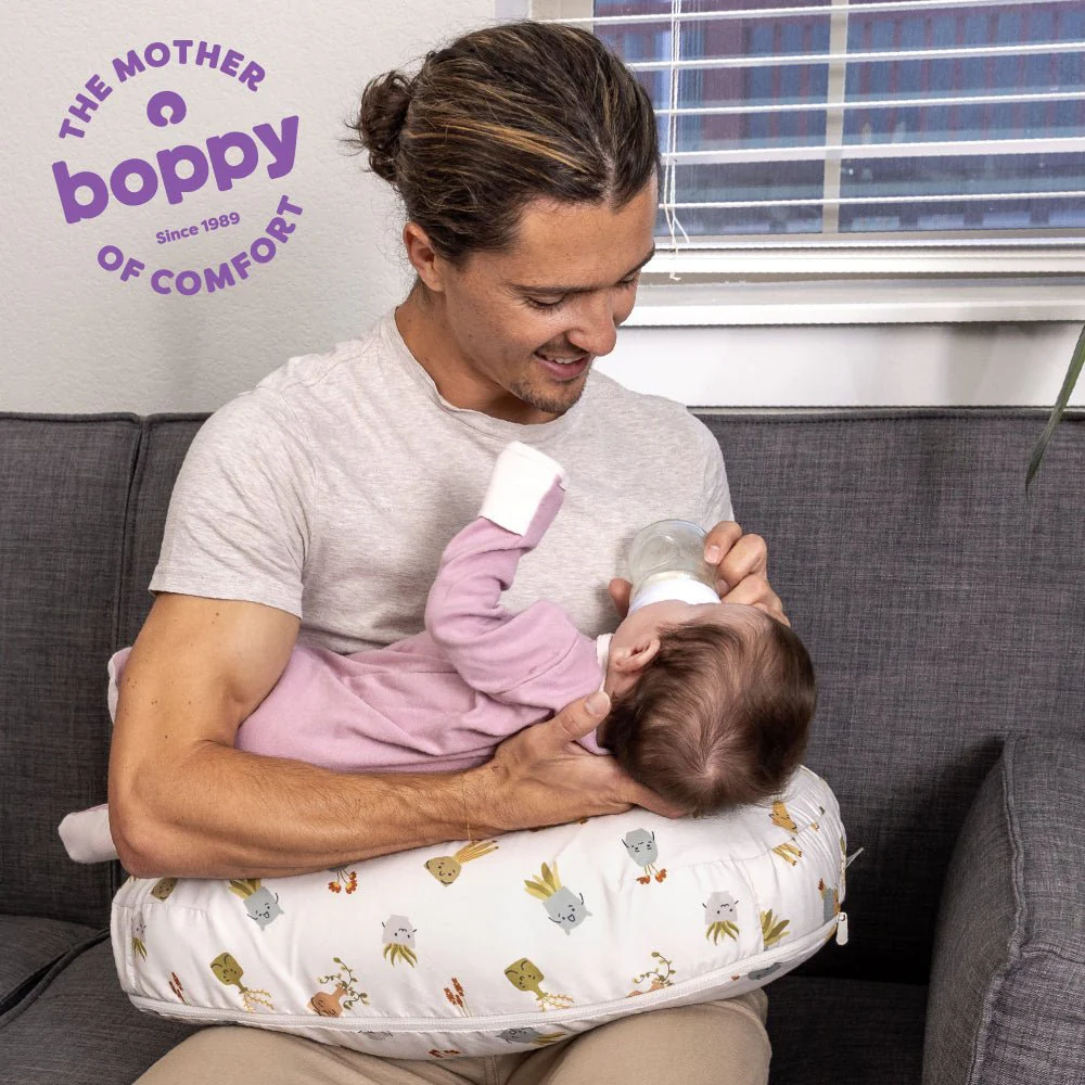 Product image 114