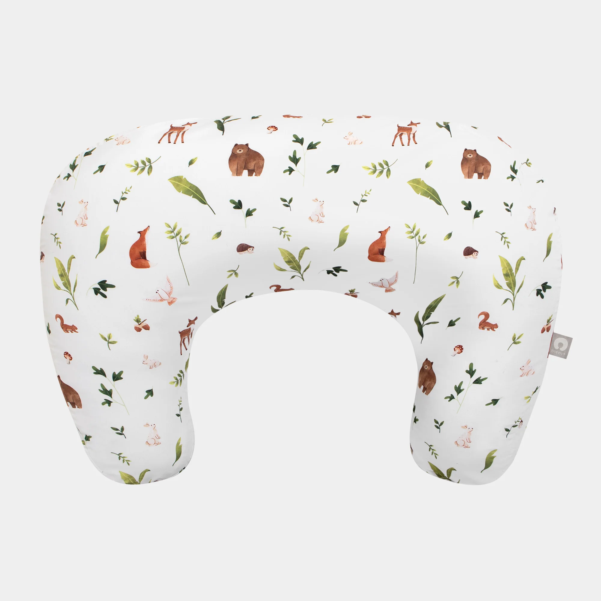 Product image 117