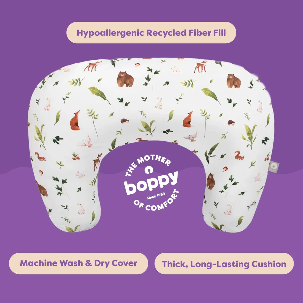 Product image 121