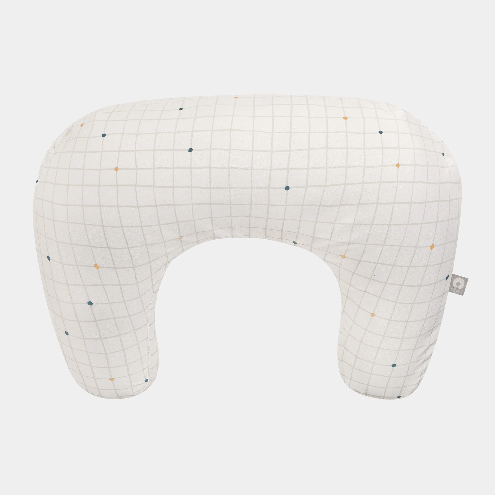 Product image 128
