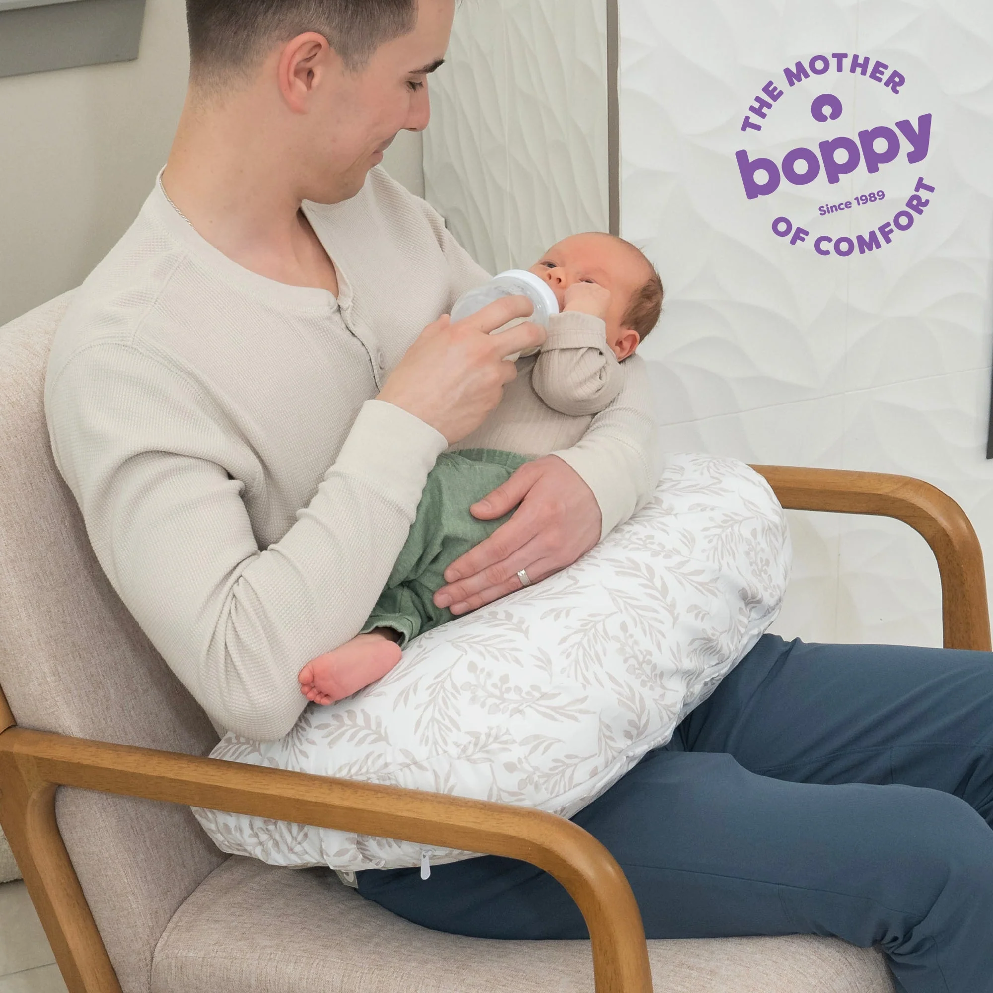 Product image 140