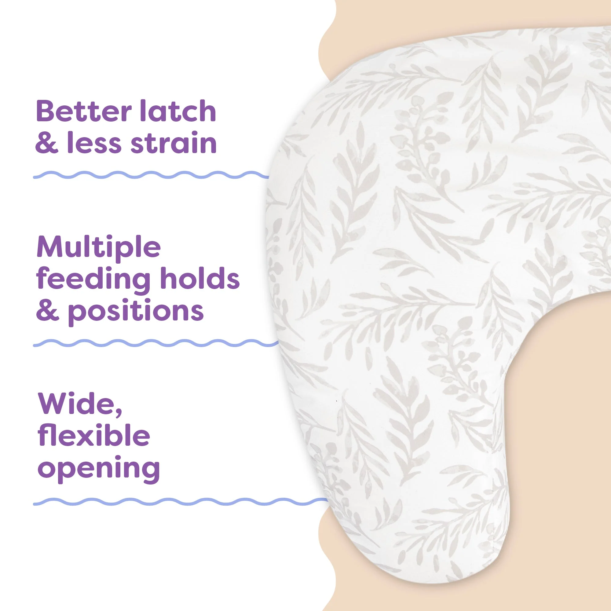 Product image 141