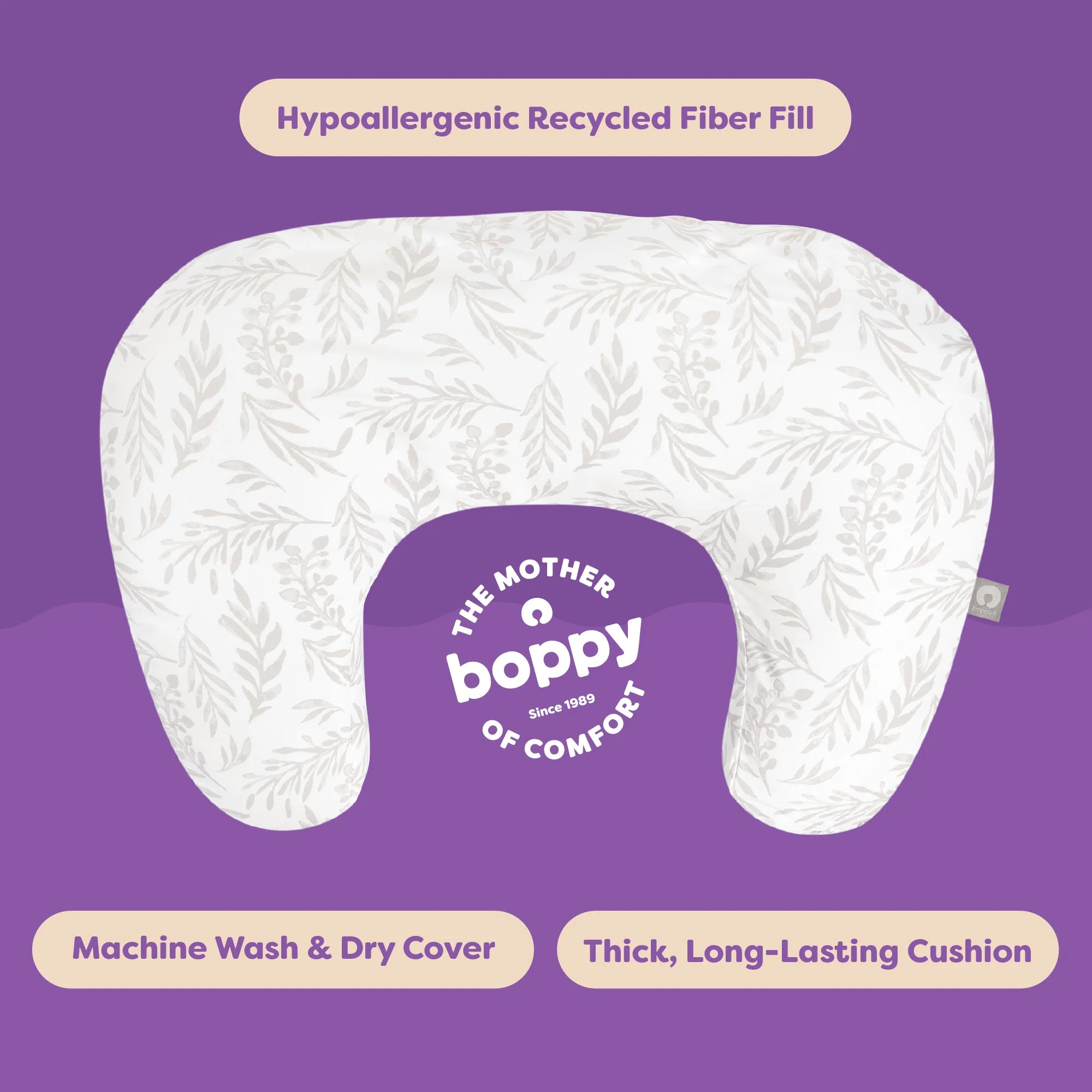 Product image 142