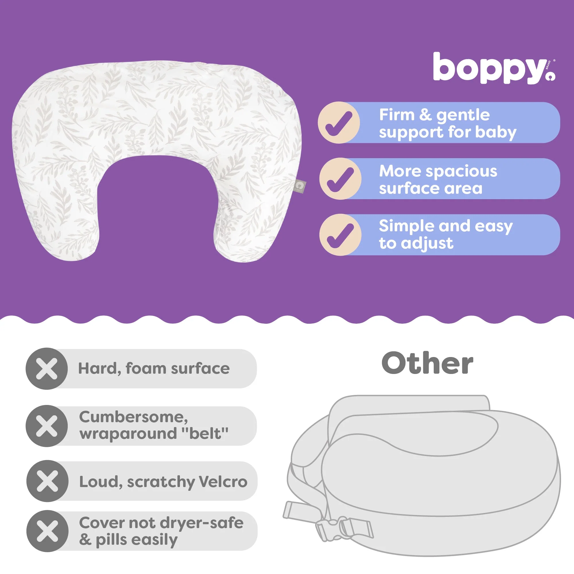 Product image 144