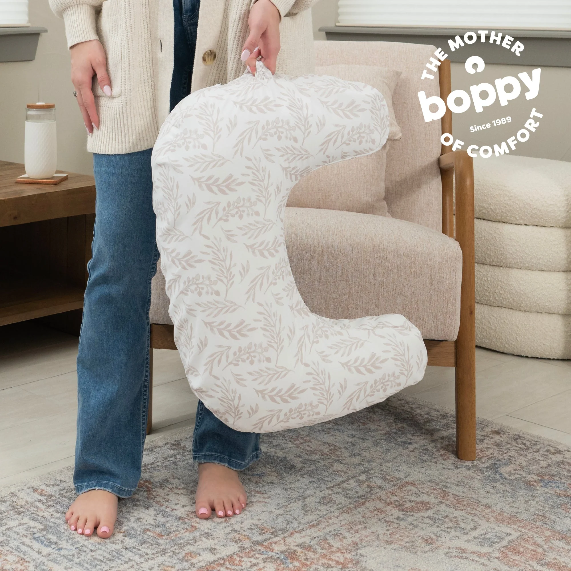 Product image 145