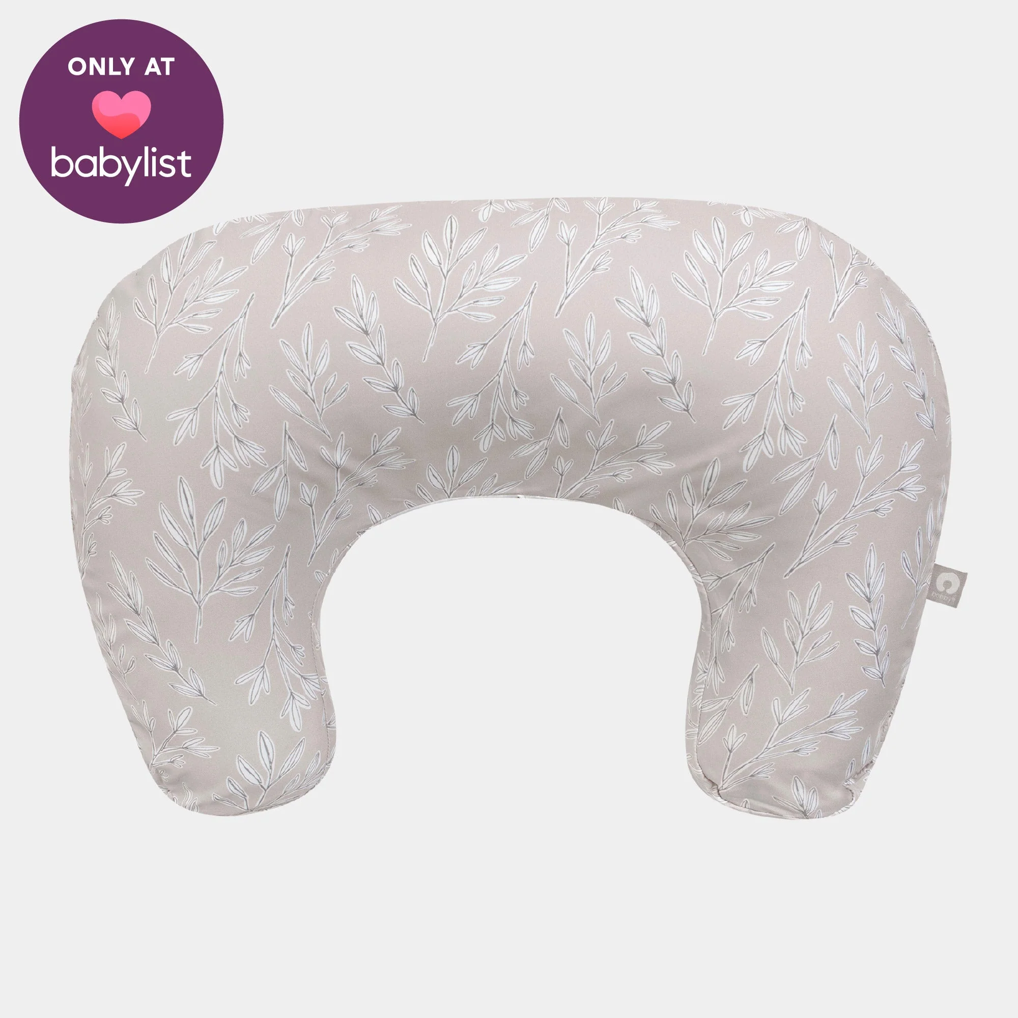 Product image 148