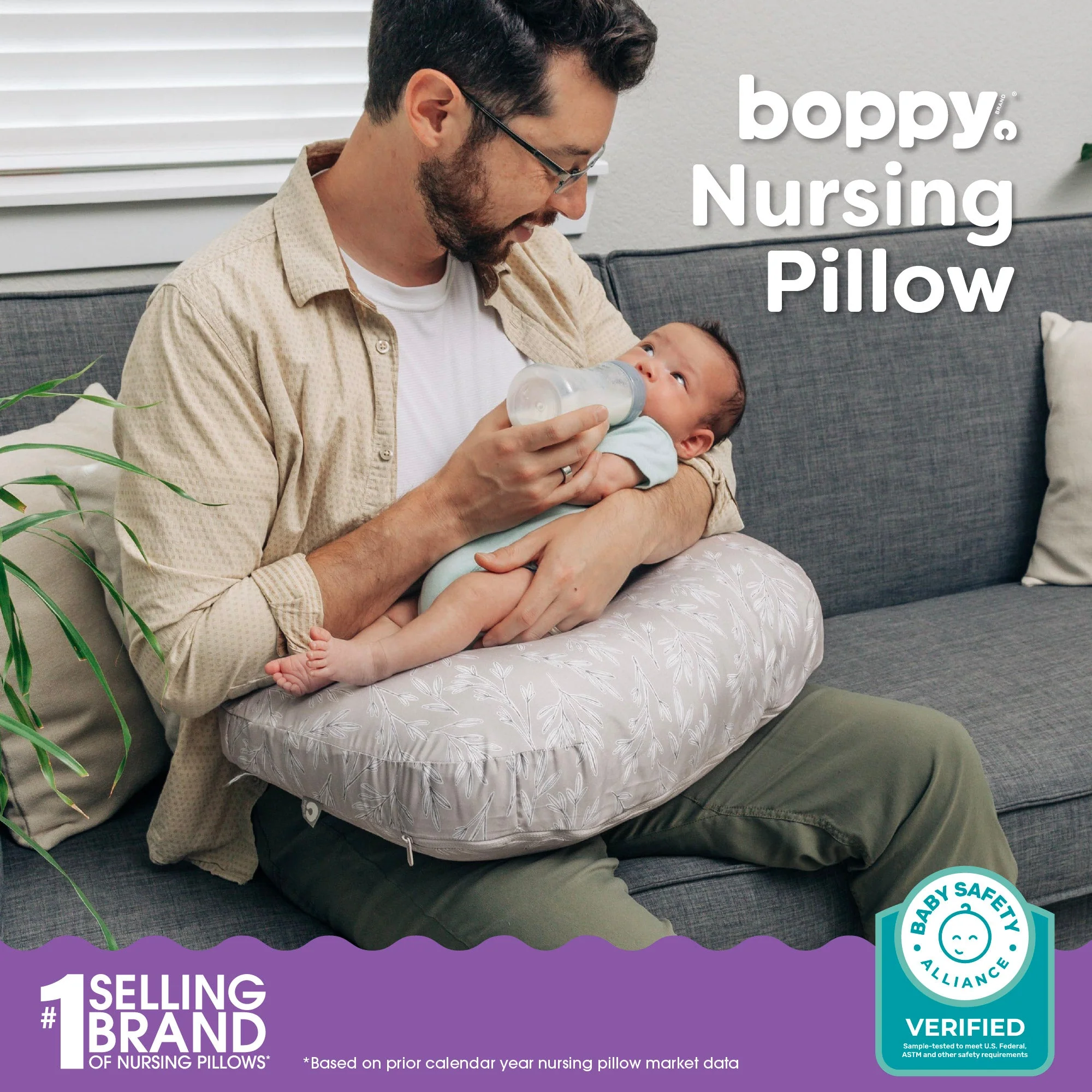 Product image 149