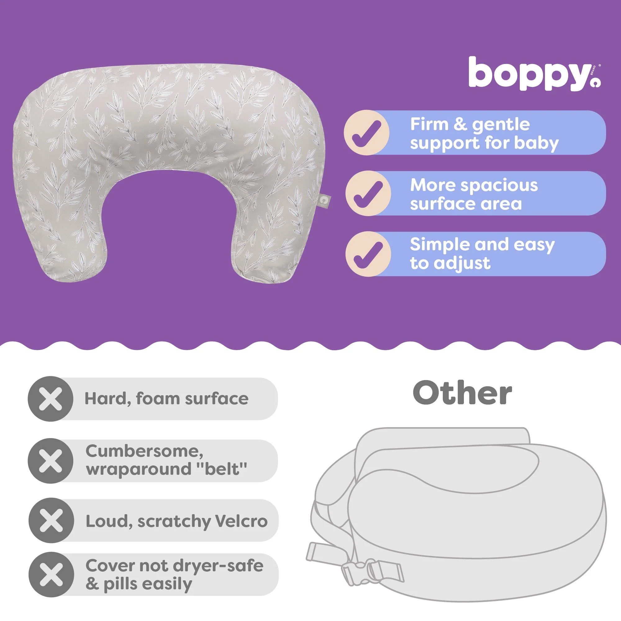 Product image 154