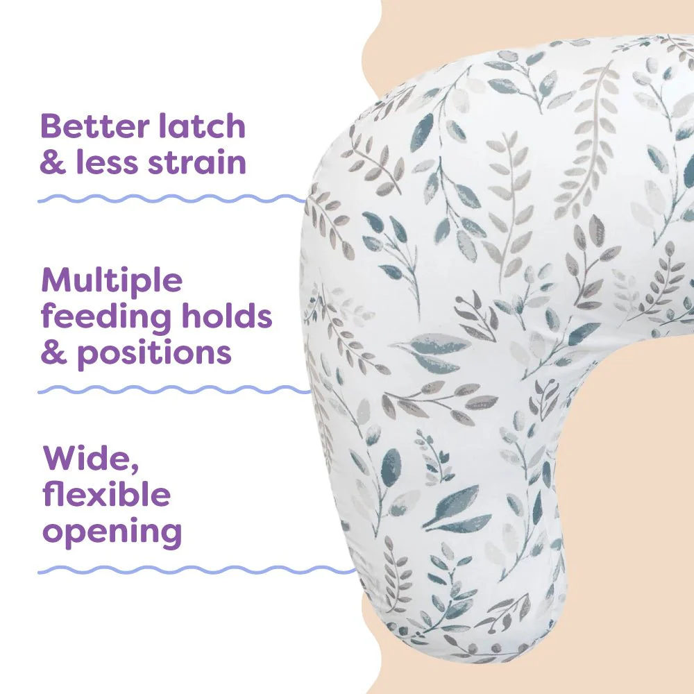 Product image 161