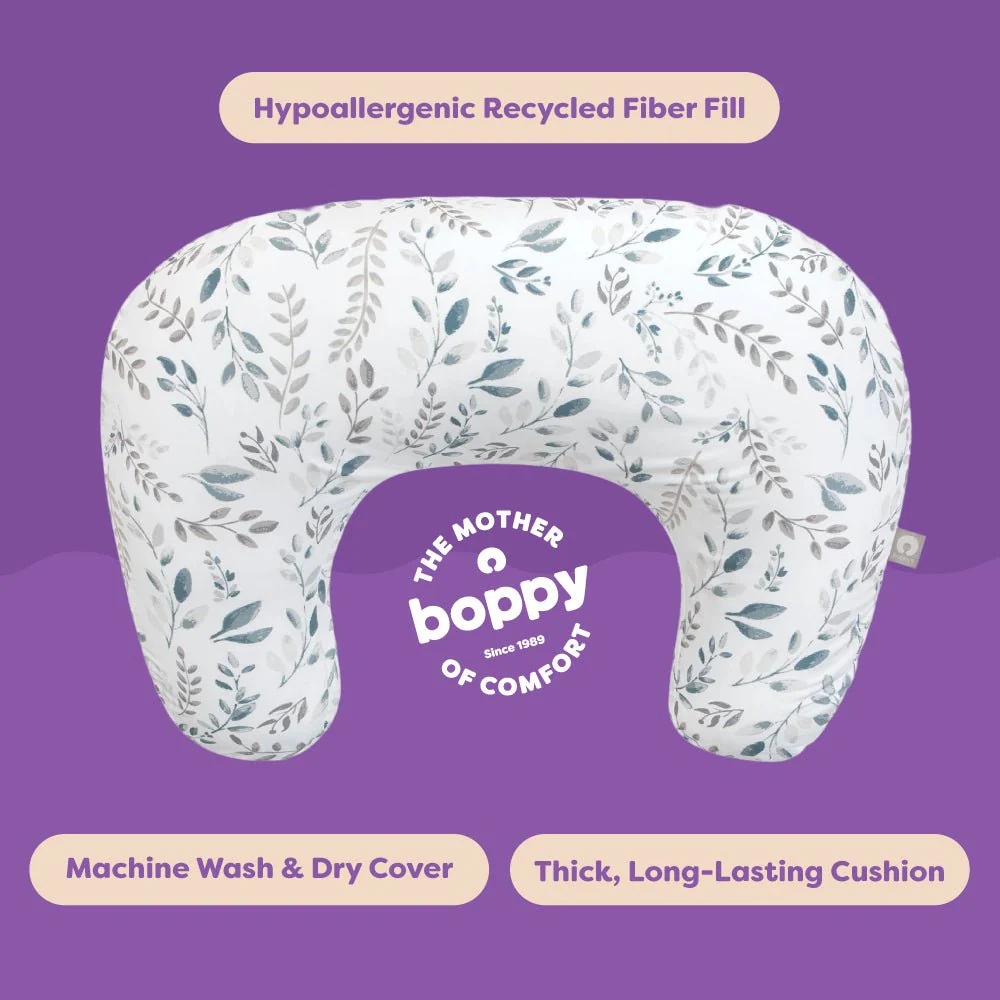 Product image 162