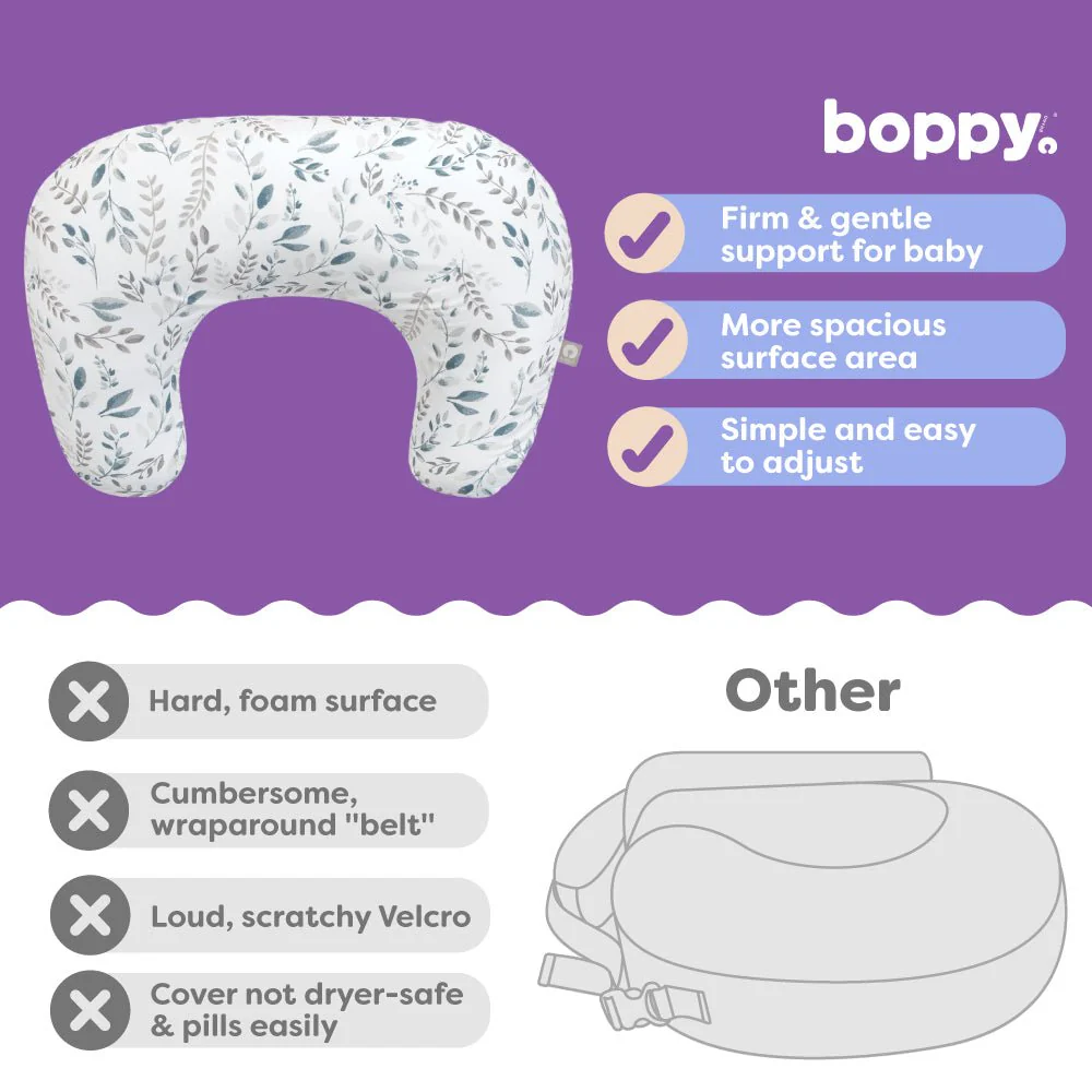 Product image 164