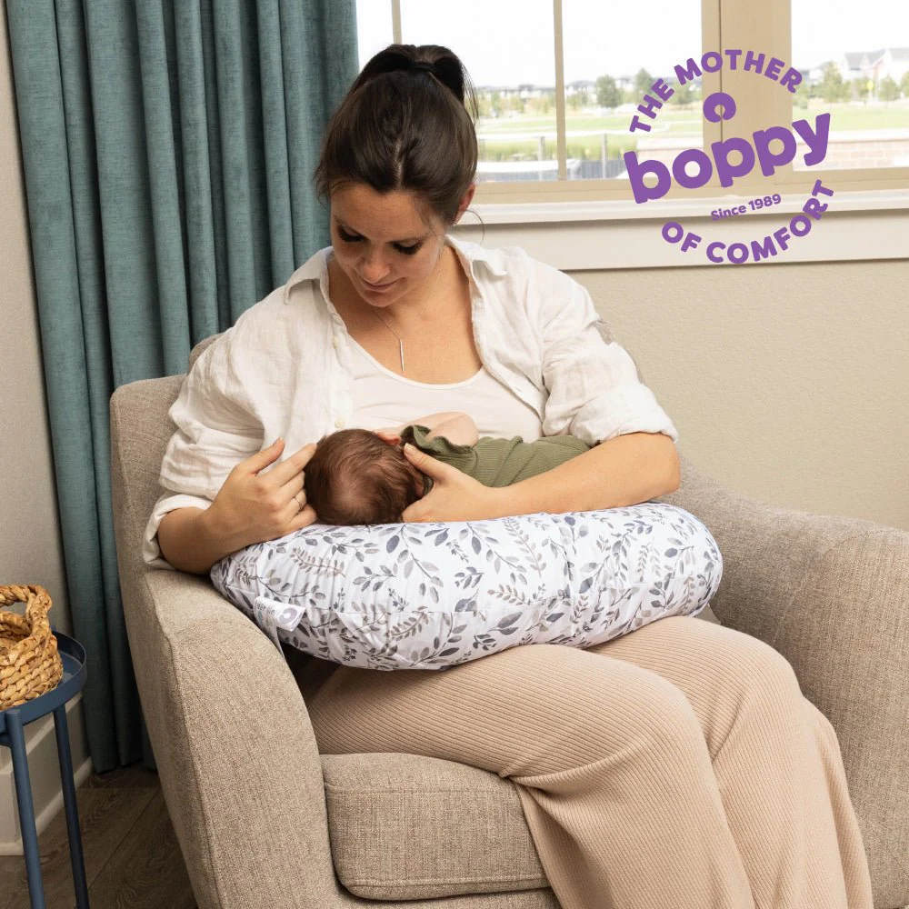 Product image 166