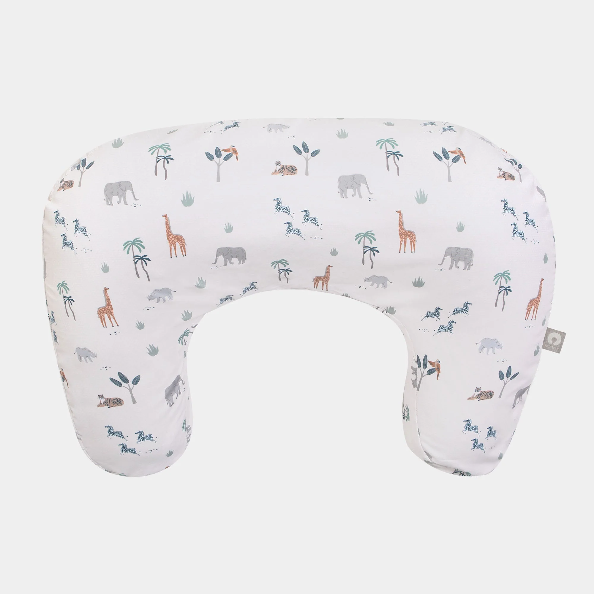 Product image 169