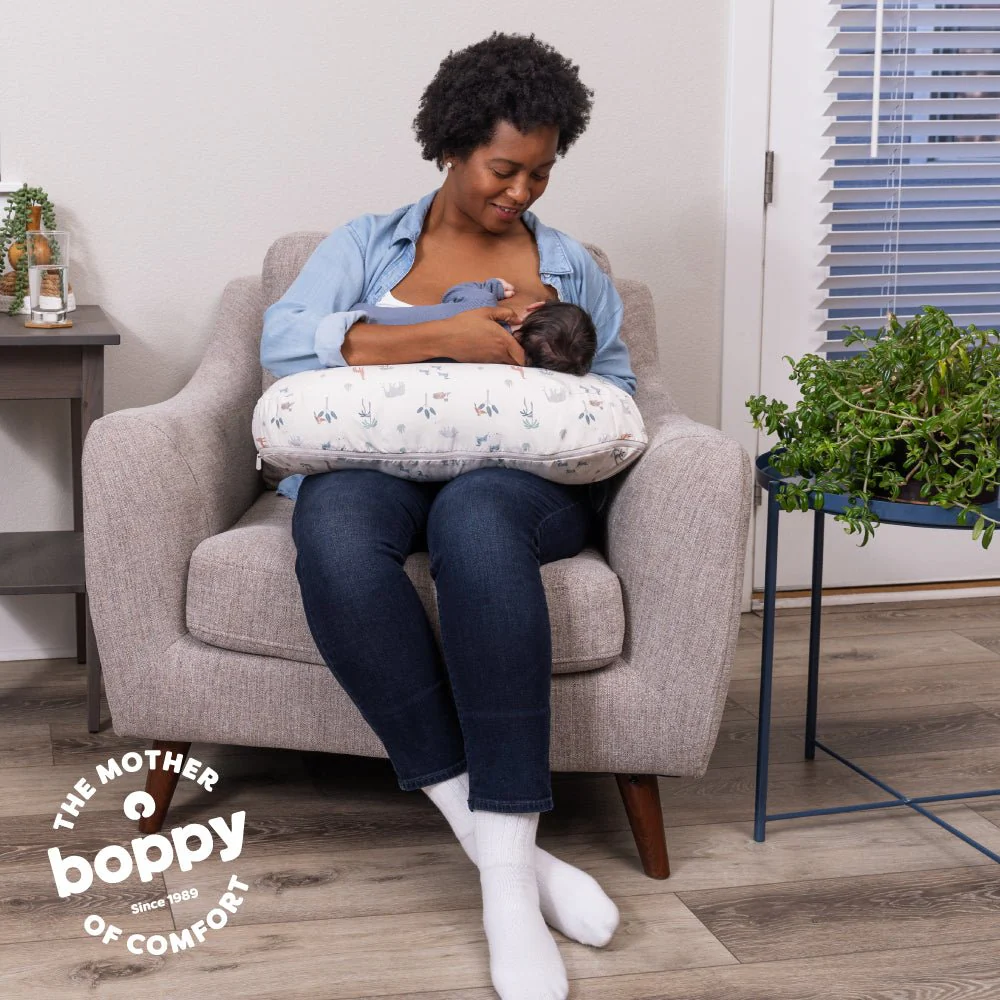 Product image 171