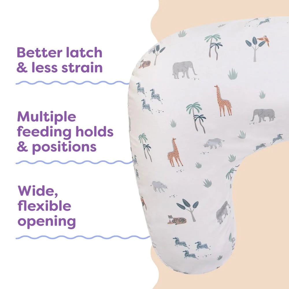 Product image 172