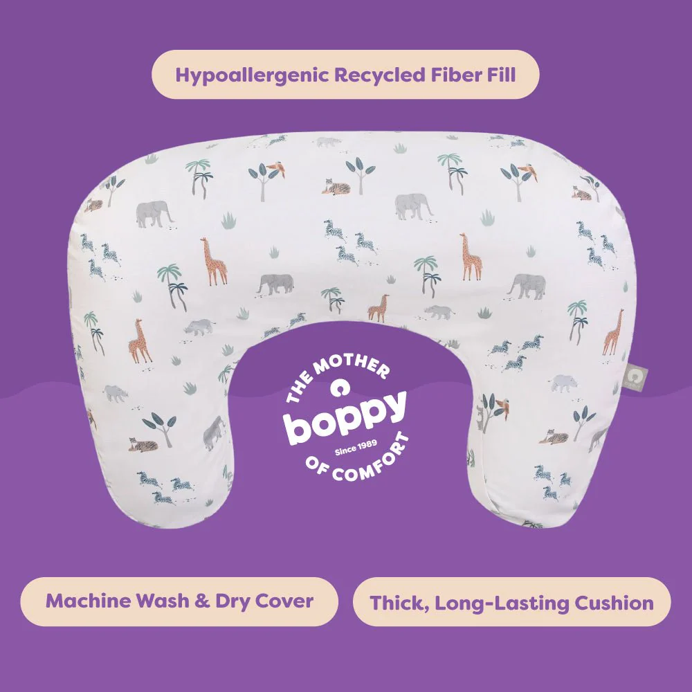 Product image 173