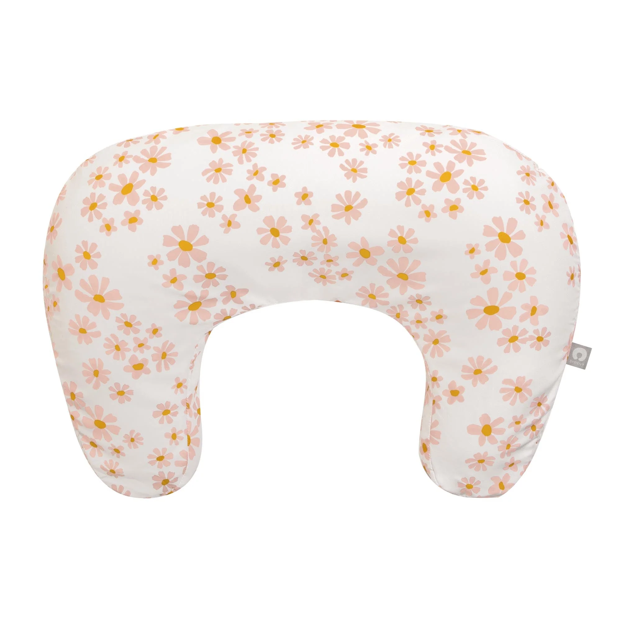 Product image 180