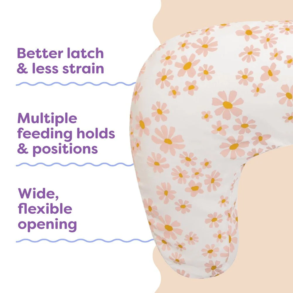 Product image 183