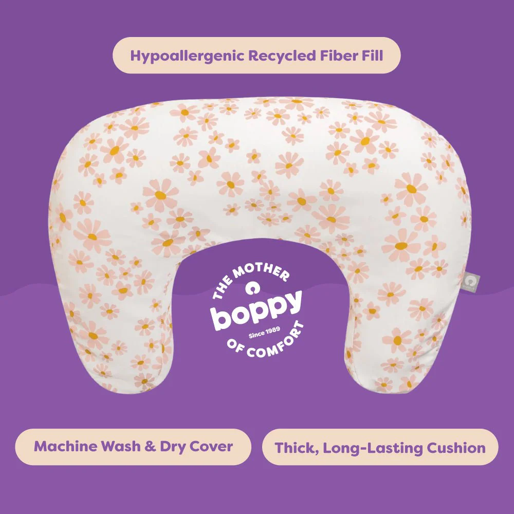 Product image 184