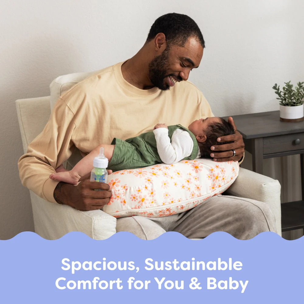 Product image 185