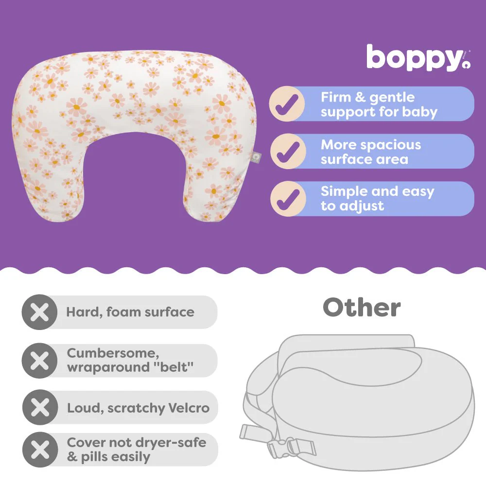 Product image 186