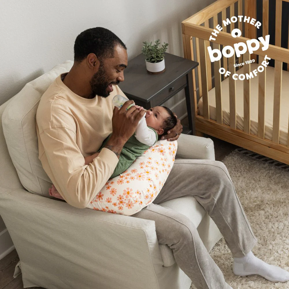 Product image 188