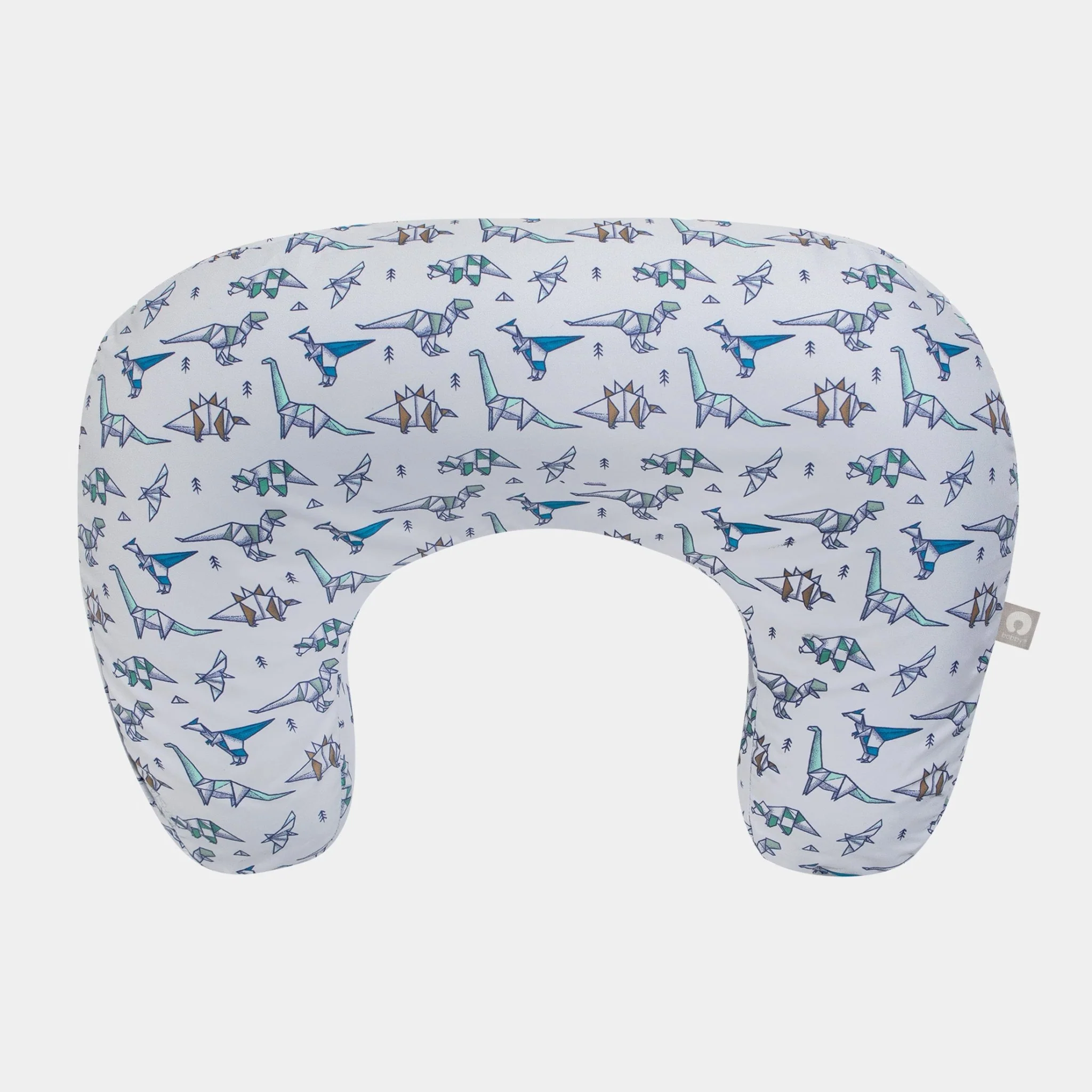 Product image 191