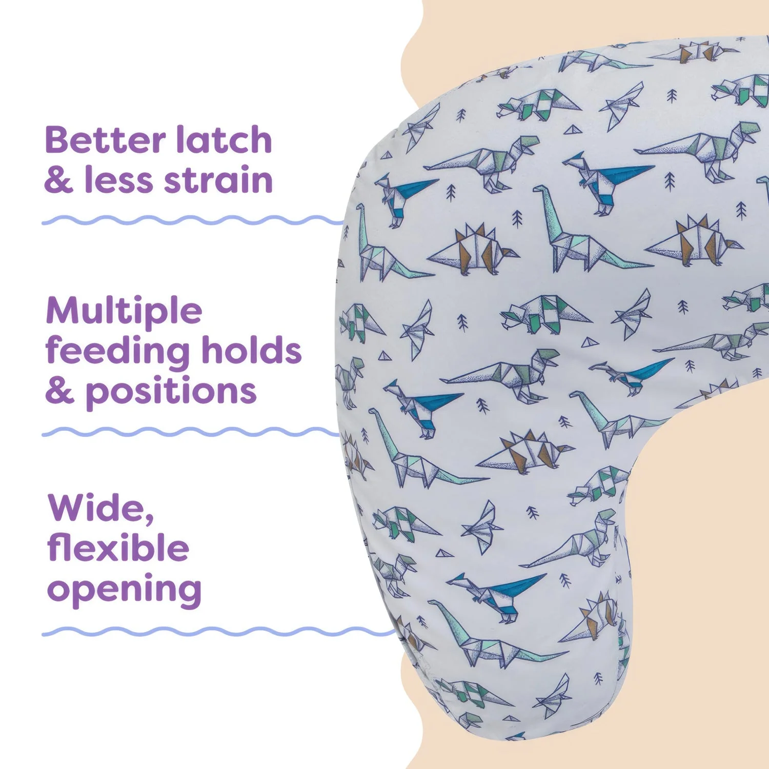 Product image 194