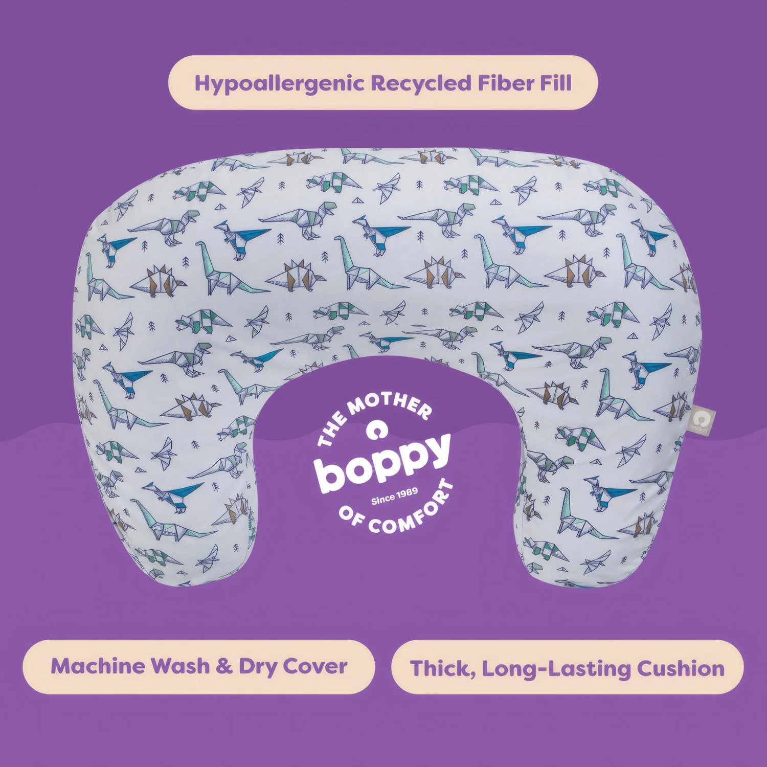 Product image 195
