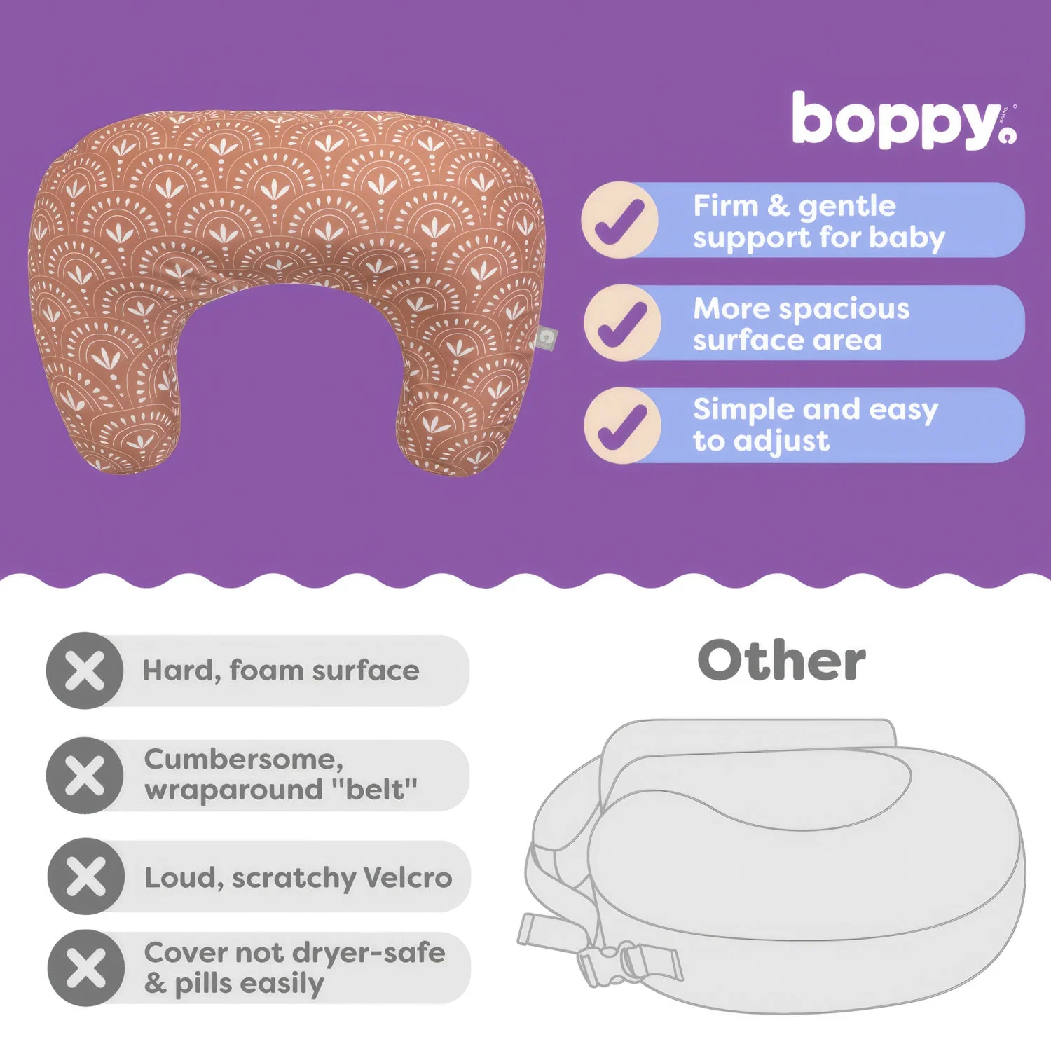 Product image 208