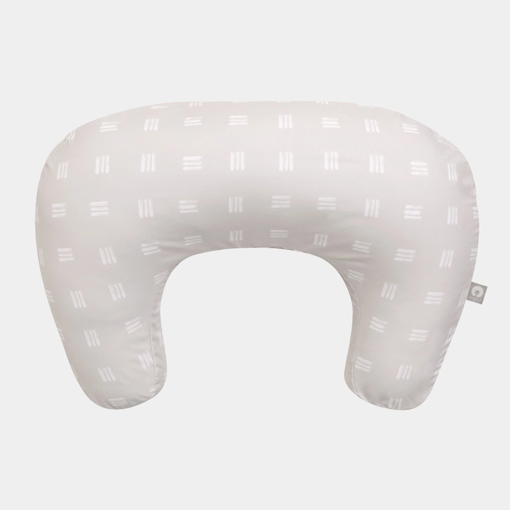 Product image 213