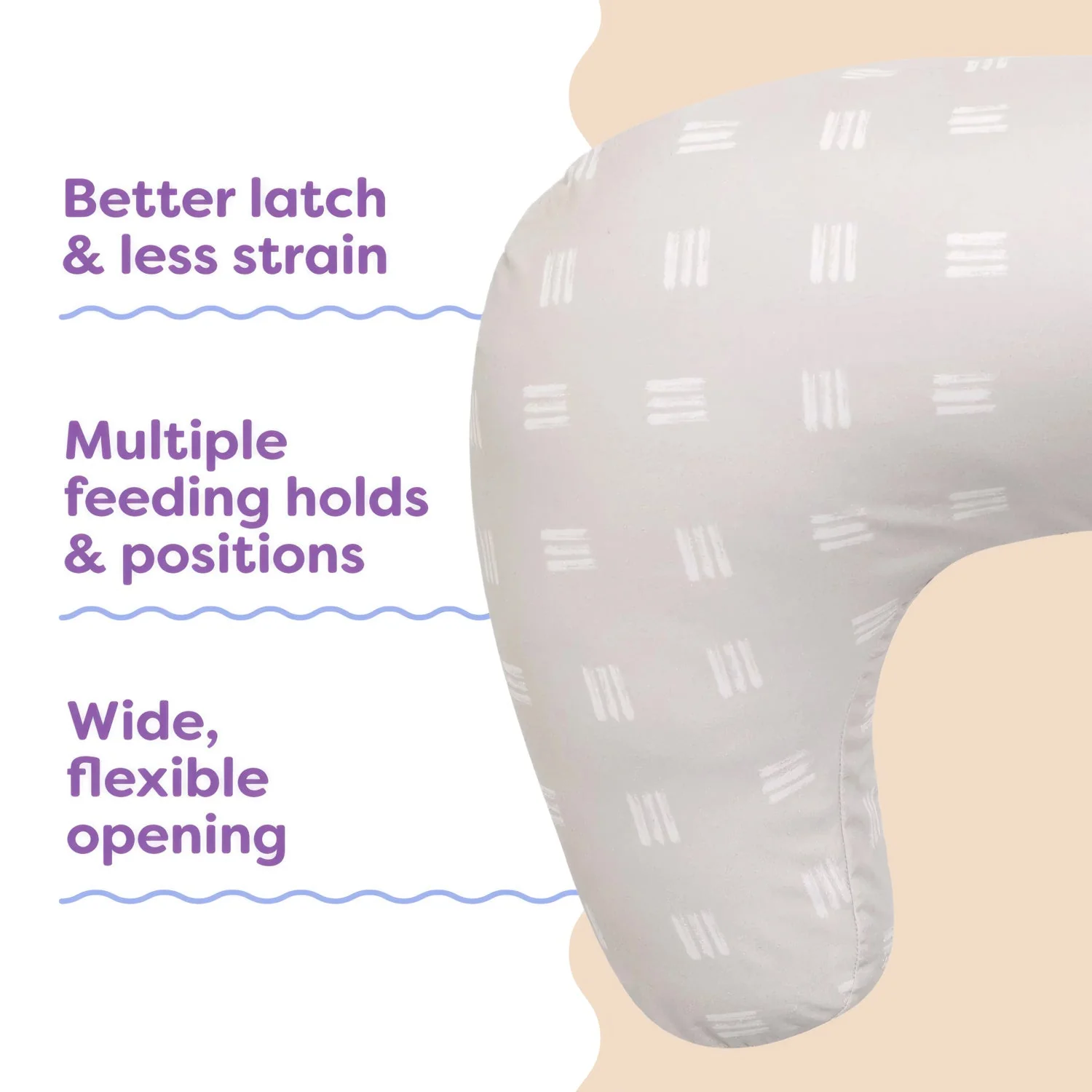 Product image 216