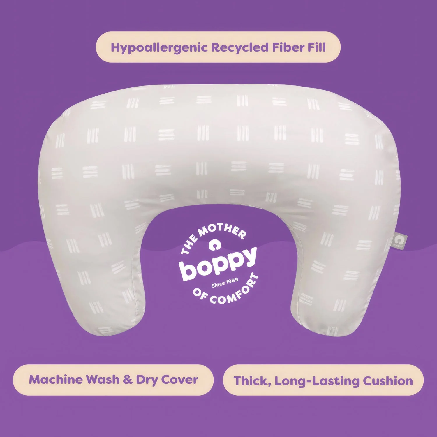 Product image 217