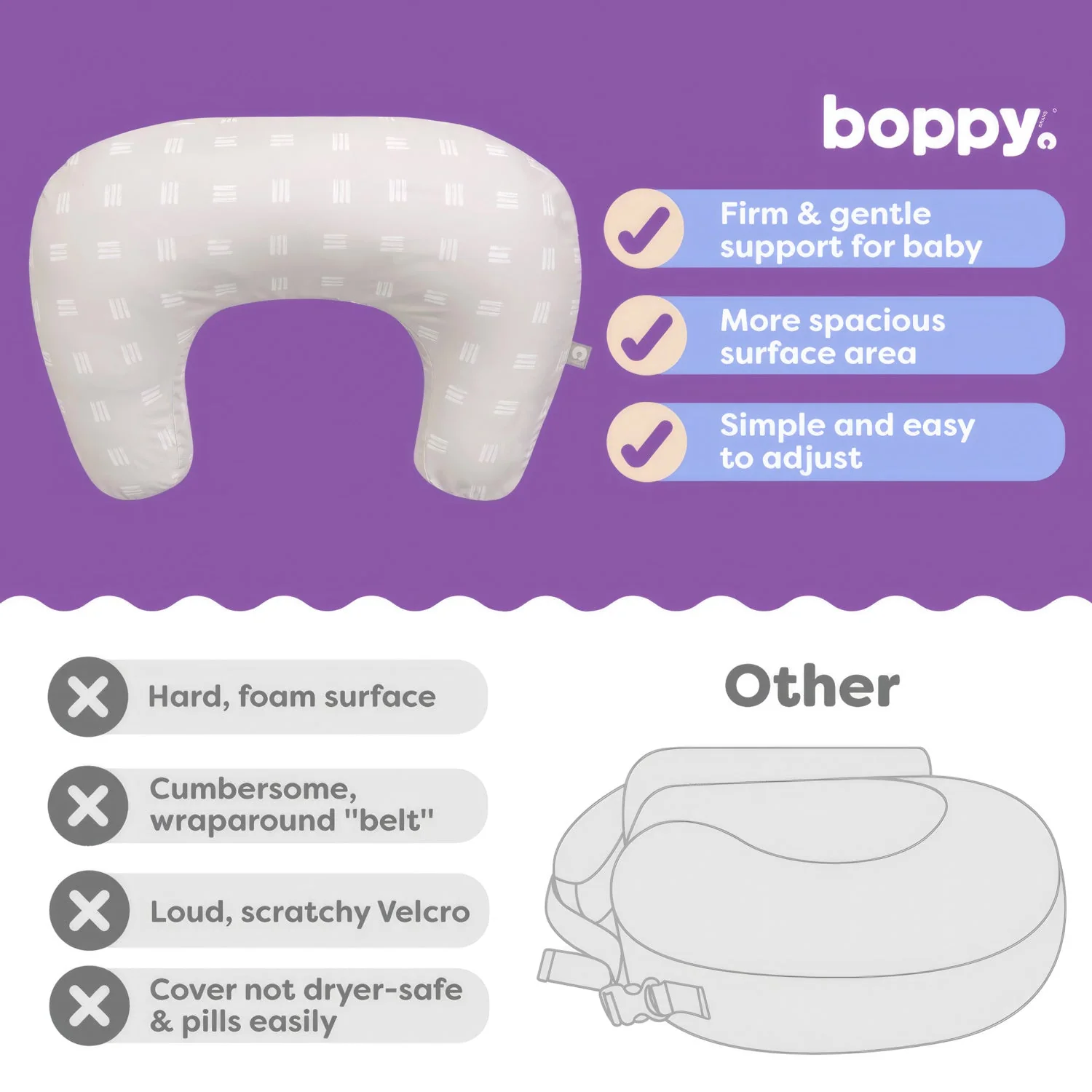 Product image 219