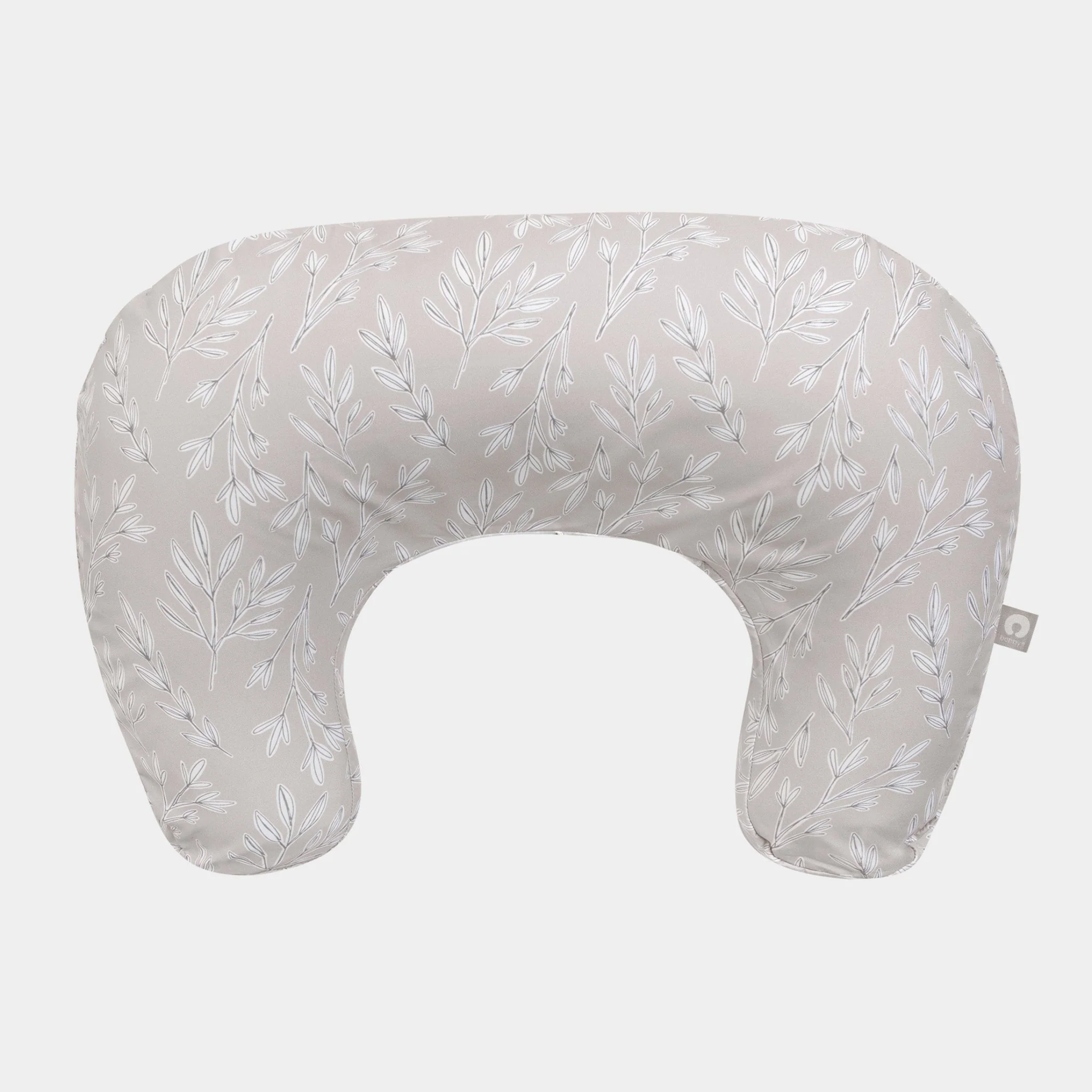 Product image 224