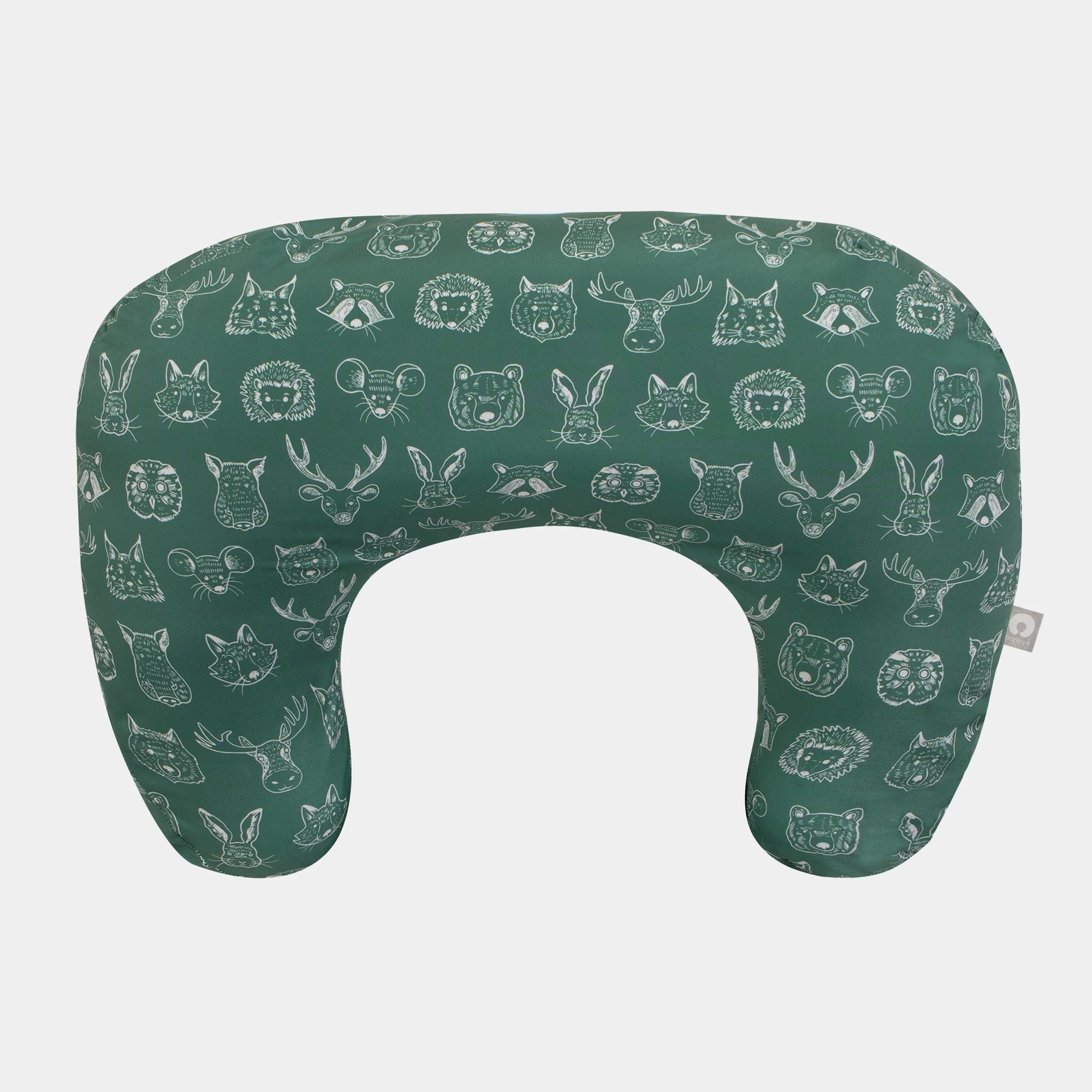 Product image 75