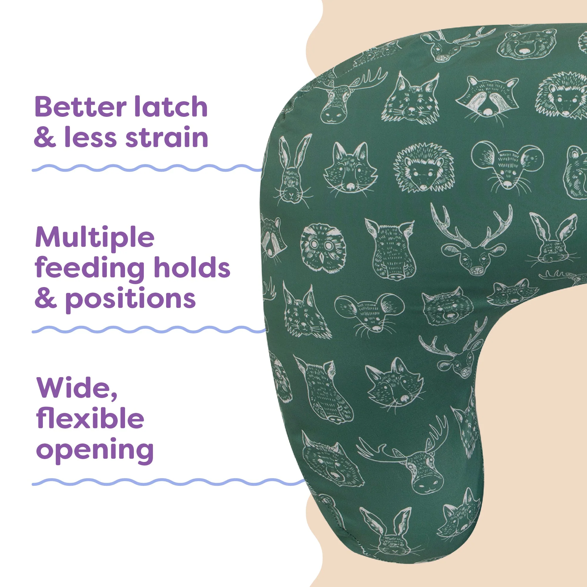 Product image 78