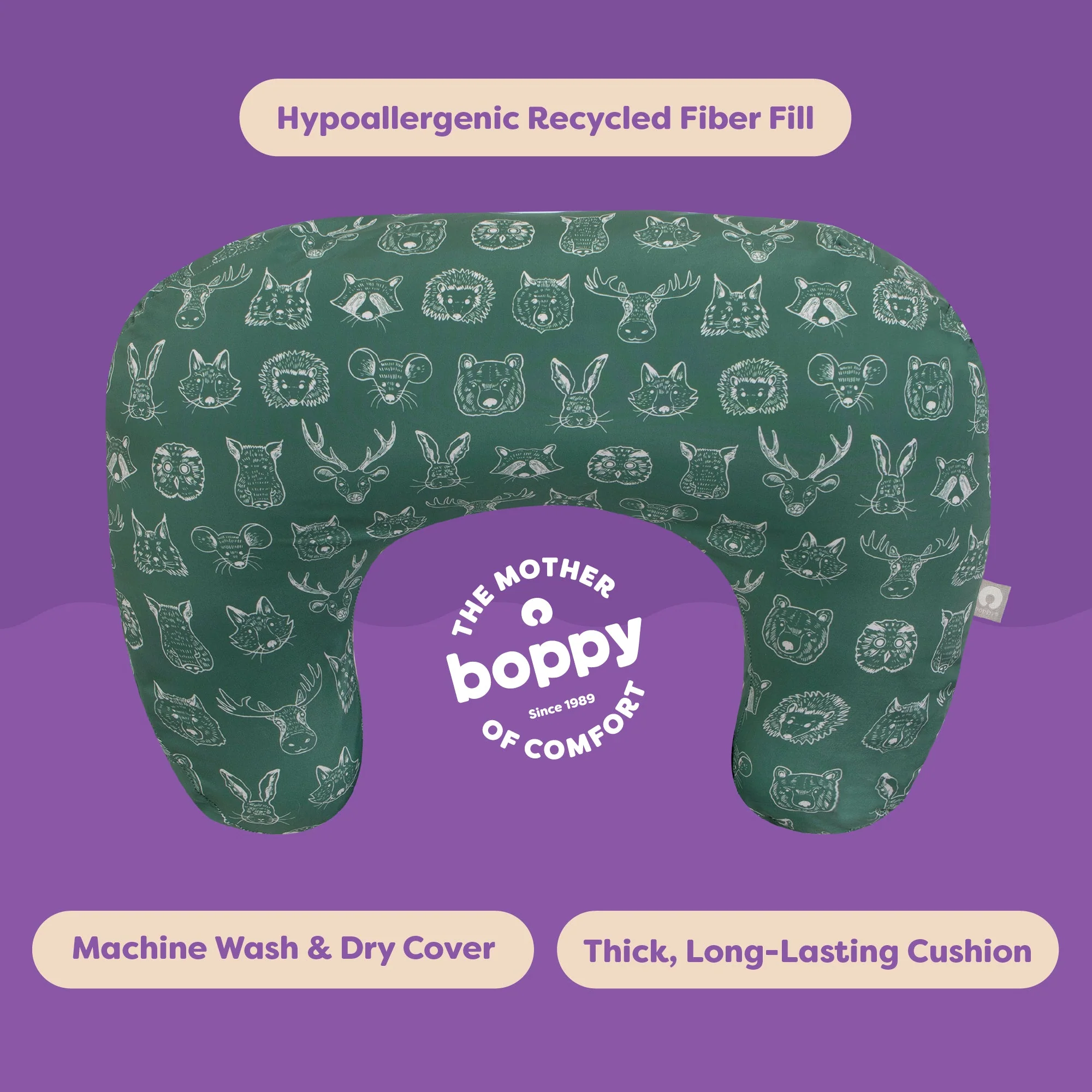 Product image 79