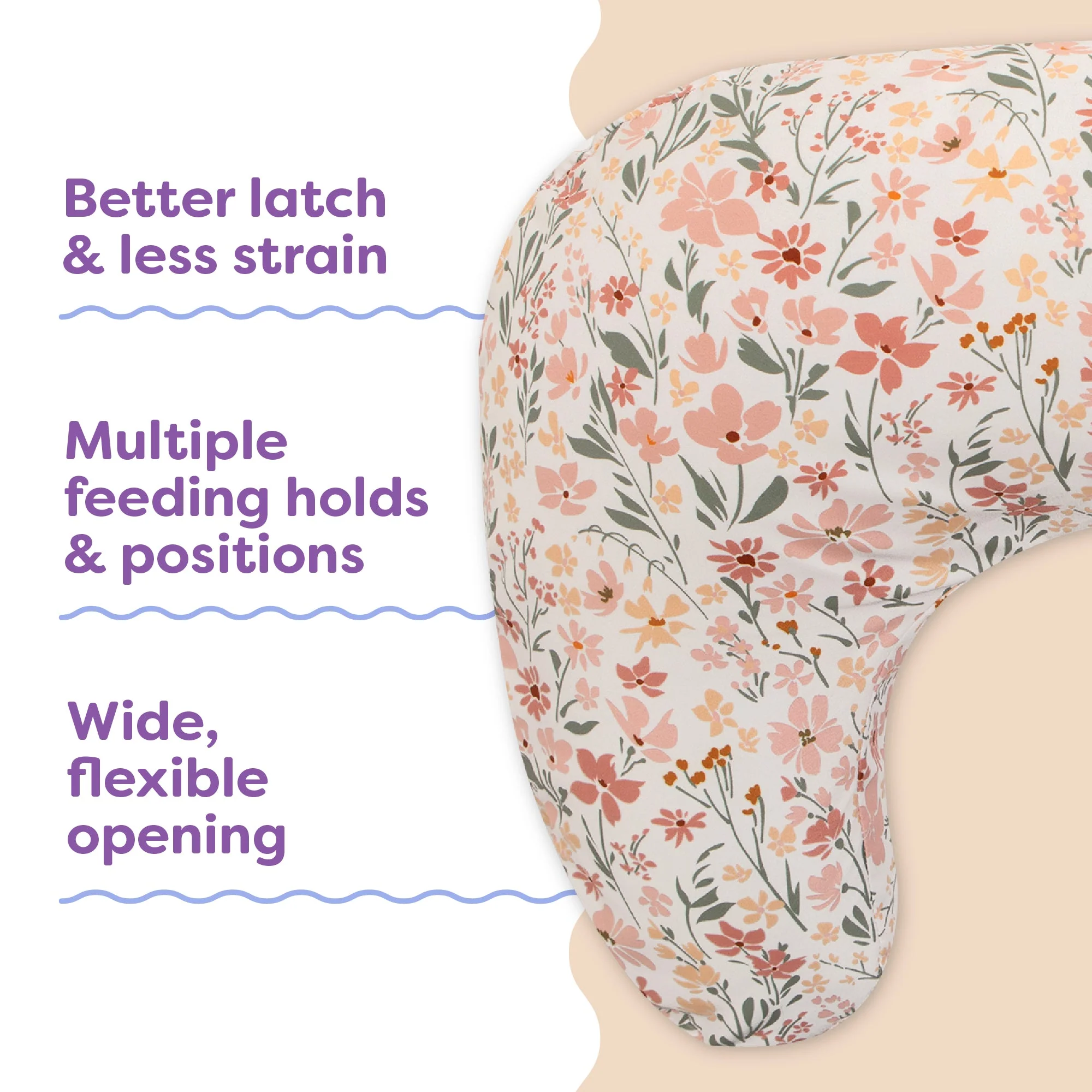 Product image 88