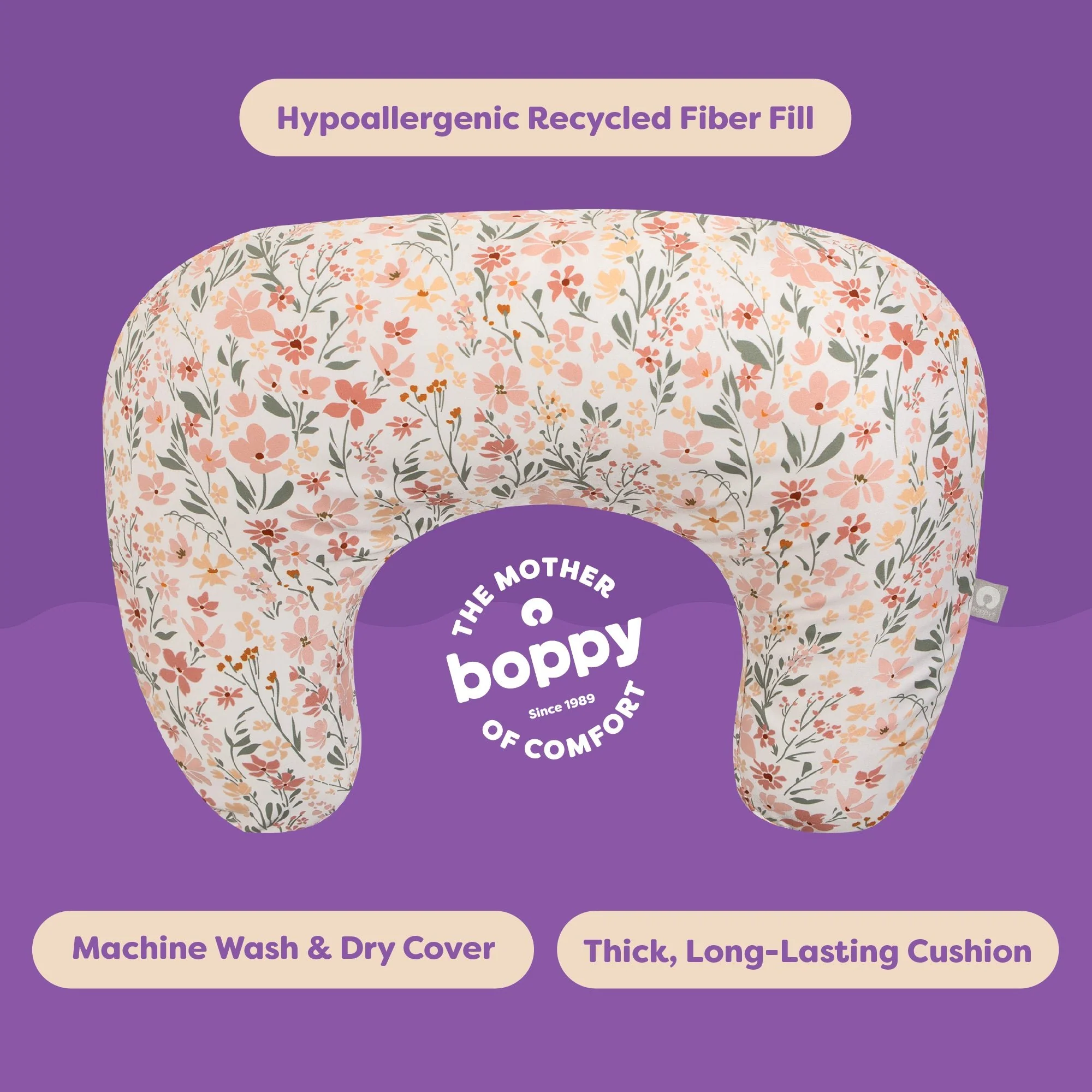 Product image 89