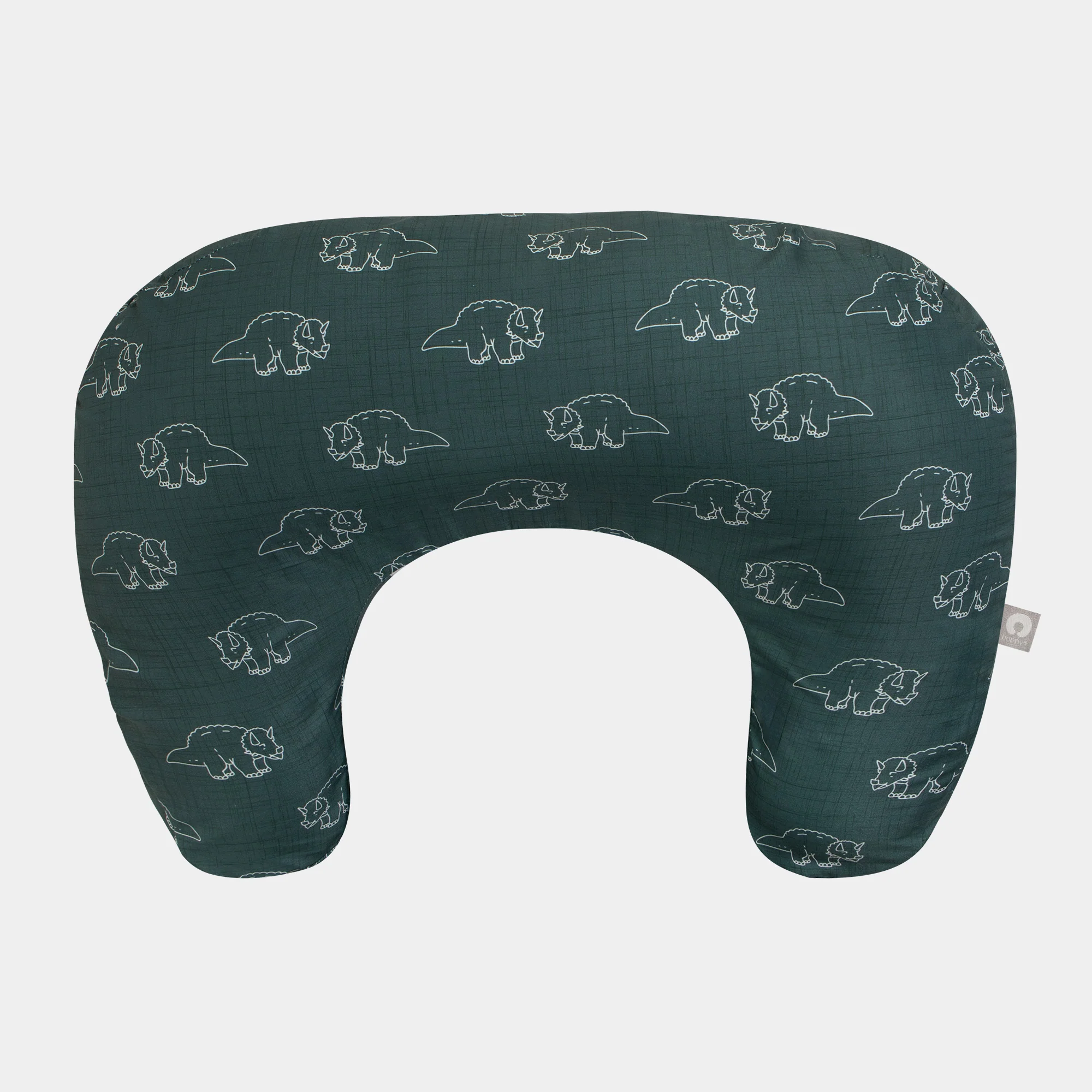 Product image 95