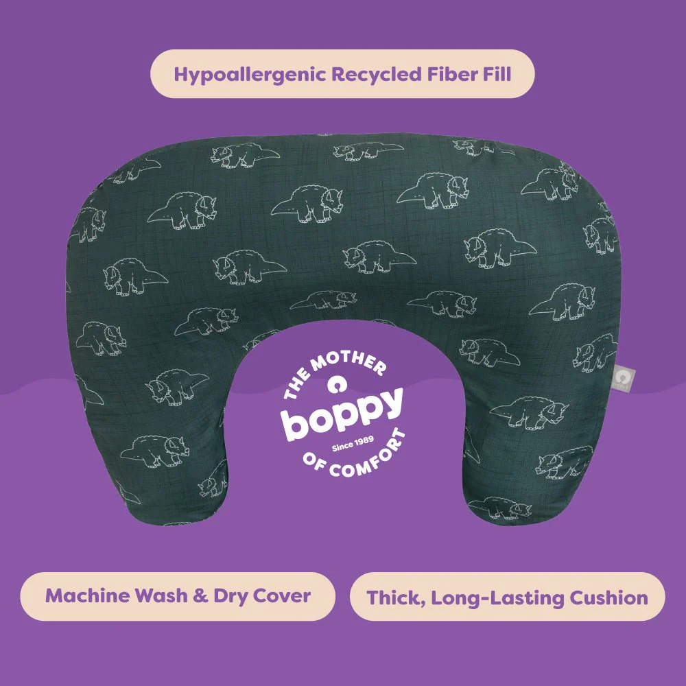 Product image 99