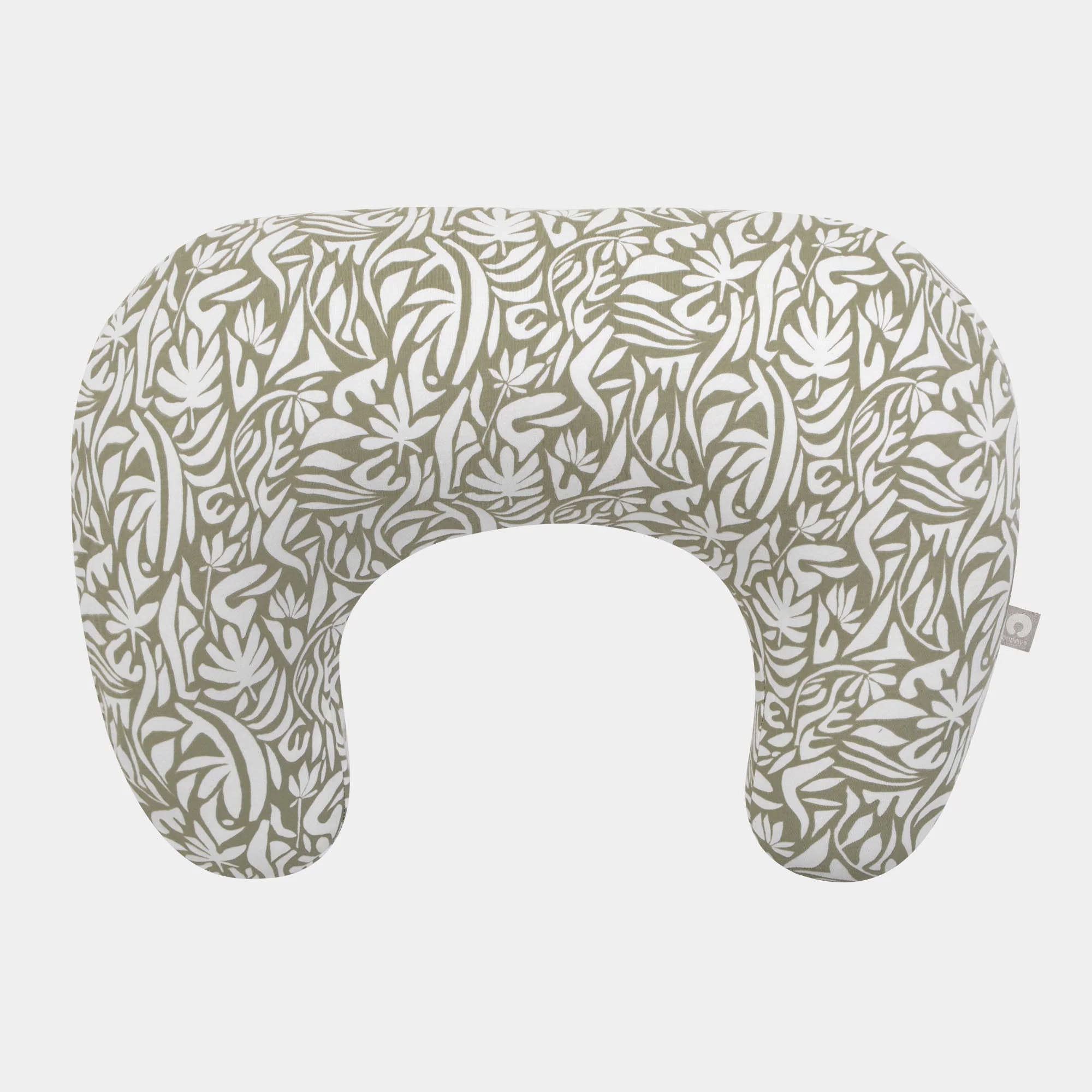Postpartum Recovery Support: Pillows & Comfort for New Moms