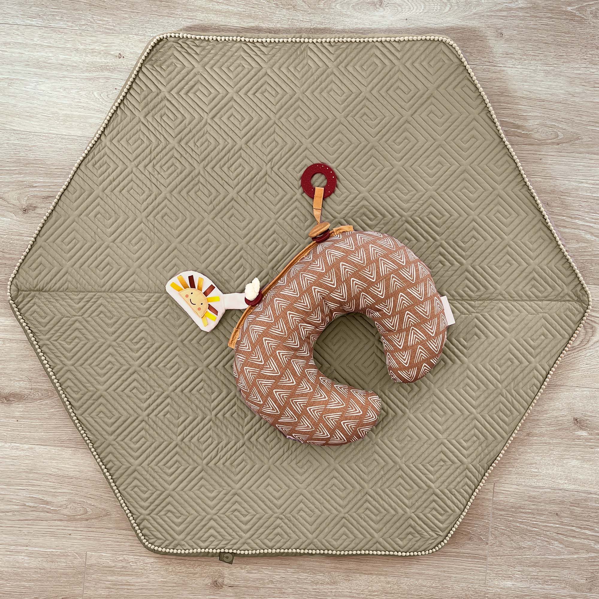 Product image 28